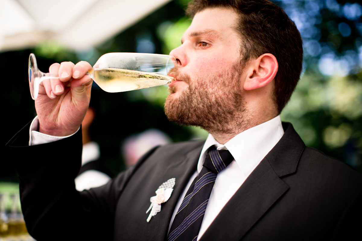 villa-rothschild-022